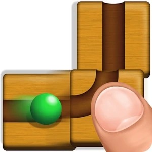 Unroll It - Play Free Best Casual Online Game on JangoGames.com
