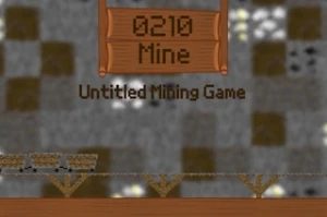Untitled Mining Game - Play Free Best mining Online Game on JangoGames.com