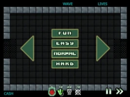 Untitled Tower Defence Game - Play Free Best shooter Online Game on JangoGames.com