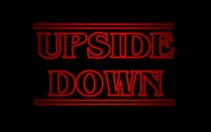 Upside Down - Online Multiplayer - Play Free Best adventure Online Game on JangoGames.com