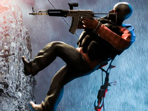 US Army Commando Shooting Warzone 2020 - Play Free Best Shooter Online Game on JangoGames.com