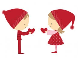 Valentines Spot the Difference - Play Free Best Puzzle Online Game on JangoGames.com