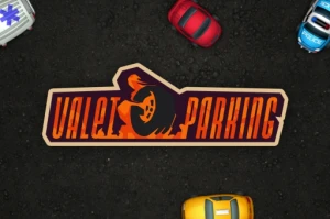 Valet Parking - Play Free Best Puzzle Online Game on JangoGames.com