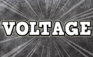 Voltage - Play Free Best addictive Online Game on JangoGames.com
