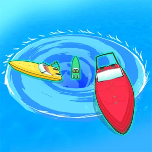 Vortex io - Play Free Best Casual Online Game on JangoGames.com