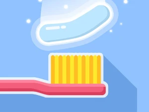 Wacky Jelly Online - Play Free Best Puzzle Online Game on JangoGames.com