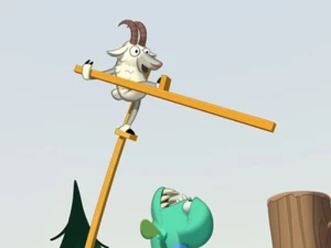 Walk Master - Play Free Best Casual Online Game on JangoGames.com