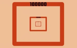 Wall Breaking Balls - Play Free Best clicker Online Game on JangoGames.com