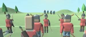 War Simulator - Play Free Best Simulation Online Game on JangoGames.com