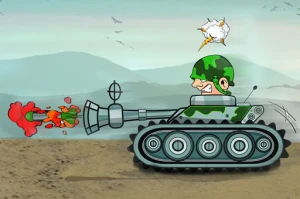 War Tanks Hidden Stars - Play Free Best Puzzle Online Game on JangoGames.com