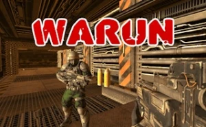 Warun - Play Free Best arcade Online Game on JangoGames.com