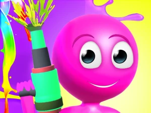 Water Hero Shoot - Play Free Best Shooter Online Game on JangoGames.com