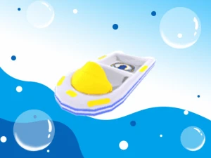 Water Race 3D - Play Free Best Racing & Driving Online Game on JangoGames.com