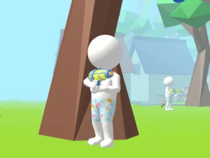 Water Shooty - Play Free Best Shooter Online Game on JangoGames.com