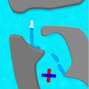 Water The Plant - Play Free Best Casual Online Game on JangoGames.com