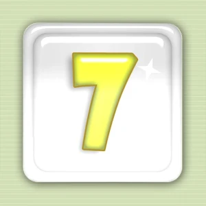 Well Sudoku - Play Free Best Puzzle Online Game on JangoGames.com
