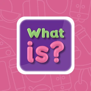 What is - Play Free Best Educational Online Game on JangoGames.com