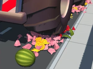 Wheel Smash - Play Free Best Casual Online Game on JangoGames.com