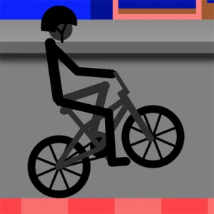 Wheelie Challenge 2 - Play Free Best Racing & Driving Online Game on JangoGames.com