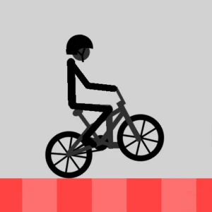 Wheelie Challenge - Play Free Best Racing & Driving Online Game on JangoGames.com