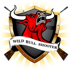 Wild Bull Shooter - Play Free Best Shooter Online Game on JangoGames.com