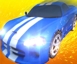 Wild Race 3D - Play Free Best Racing & Driving Online Game on JangoGames.com