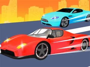 Wild Race Master 3D - Play Free Best car Online Game on JangoGames.com
