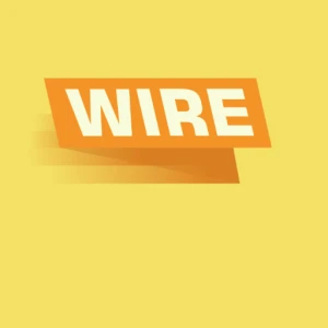 Wire - Play Free Best Agility Online Game on JangoGames.com