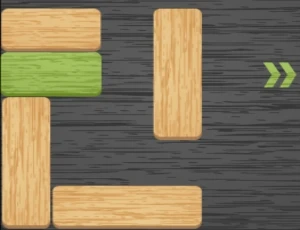 WodBlox - Play Free Best Racing & Driving Online Game on JangoGames.com