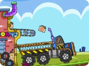 Wonderful Wedding Cakes - Play Free Best Cooking Online Game on JangoGames.com