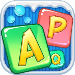 Word Cookies Online - Play Free Best Cooking Online Game on JangoGames.com