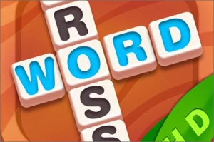 Word Cross Jungle - Play Free Best Casual Online Game on JangoGames.com