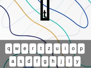Word Dropping - Play Free Best Hypercasual Online Game on JangoGames.com