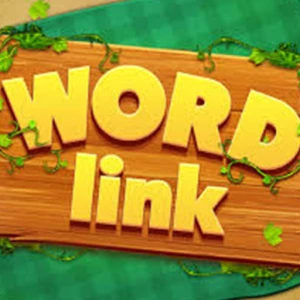 Word Link - Play Free Best Mahjong & Connect Online Game on JangoGames.com