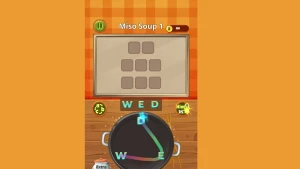 Word Search Puzzle - Play Free Best Puzzle Online Game on JangoGames.com