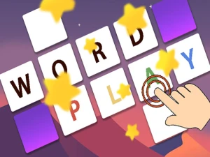 Wordling Daily Challenge - Play Free Best Casual Online Game on JangoGames.com