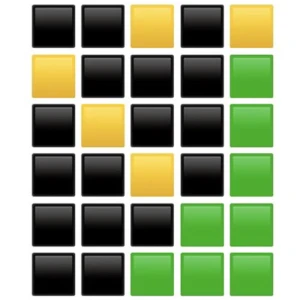 WordSeeker - Play Free Best Puzzle Online Game on JangoGames.com