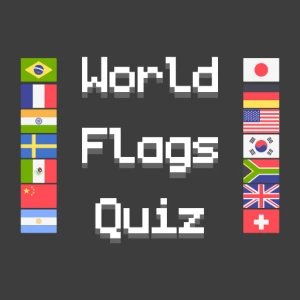 World Flags Quiz - Play Free Best Quiz Online Game on JangoGames.com