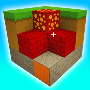 WorldCraft 2 - Play Free Best Simulation Online Game on JangoGames.com