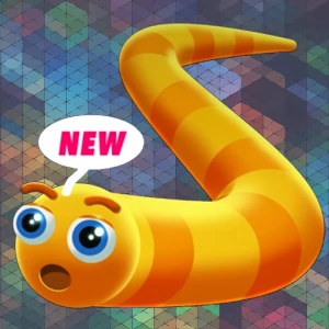 Worms District - Play Free Best .IO Online Game on JangoGames.com