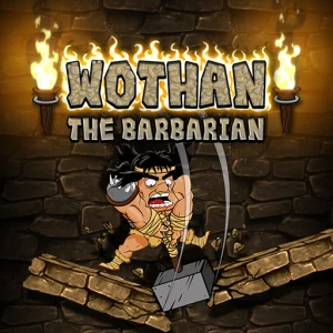 Wothan - Play Free Best Adventure Online Game on JangoGames.com