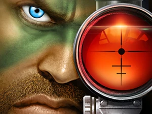 WW2 Tunnel Shooting - Play Free Best Shooter Online Game on JangoGames.com