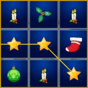 Xmas Explorer - Play Free Best Puzzle Online Game on JangoGames.com
