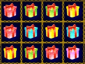 Xmas Match Deluxe - Play Free Best Match-3 Online Game on JangoGames.com