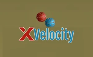 Xvelocity - Play Free Best ball Online Game on JangoGames.com