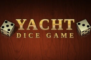 Yacht Dice Game - Play Free Best Boardgames Online Game on JangoGames.com