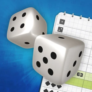 Yatzy Friends - Play Free Best Puzzle Online Game on JangoGames.com