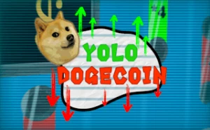 Yolo Dogecoin - Play Free Best money Online Game on JangoGames.com
