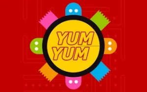 Yum Yum - Play Free Best arcade Online Game on JangoGames.com