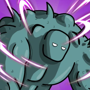 Zombeat.io - Play Free Best .IO Online Game on JangoGames.com